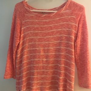 Splendid brand sweater